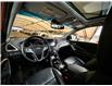 2014 Hyundai Santa Fe Sport 2.0T Limited (Stk: 240703B) in Calgary - Image 9 of 24