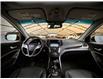 2014 Hyundai Santa Fe Sport 2.0T Limited (Stk: 240703B) in Calgary - Image 11 of 24