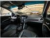 2014 Hyundai Santa Fe Sport 2.0T Limited (Stk: 240703B) in Calgary - Image 12 of 24