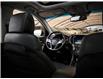2014 Hyundai Santa Fe Sport 2.0T Limited (Stk: 240703B) in Calgary - Image 24 of 24