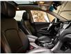 2014 Hyundai Santa Fe Sport 2.0T Limited (Stk: 240703B) in Calgary - Image 20 of 24