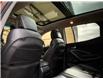 2014 Hyundai Santa Fe Sport 2.0T Limited (Stk: 240703B) in Calgary - Image 23 of 24