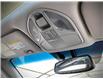 2014 Hyundai Santa Fe Sport 2.0T Limited (Stk: 240703B) in Calgary - Image 22 of 24