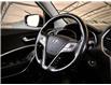 2014 Hyundai Santa Fe Sport 2.0T Limited (Stk: 240703B) in Calgary - Image 21 of 24