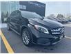 2018 Mercedes-Benz GLA 250 Base (Stk: M5218A) in BELLEVILLE - Image 2 of 4