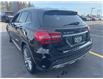 2018 Mercedes-Benz GLA 250 Base (Stk: M5218A) in BELLEVILLE - Image 3 of 4