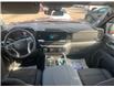 2025 Chevrolet Silverado 1500 RST (Stk: 25-282) in Pembroke - Image 9 of 16