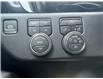 2025 Chevrolet Silverado 1500 RST (Stk: 25-282) in Pembroke - Image 12 of 16
