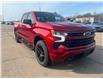 2025 Chevrolet Silverado 1500 RST (Stk: 25-282) in Pembroke - Image 3 of 16