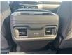 2025 Chevrolet Silverado 1500 RST (Stk: 25-282) in Pembroke - Image 16 of 16