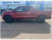 2025 Chevrolet Silverado 1500 RST (Stk: 25-282) in Pembroke - Image 6 of 16