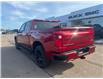 2025 Chevrolet Silverado 1500 RST (Stk: 25-282) in Pembroke - Image 7 of 16