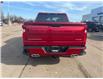 2025 Chevrolet Silverado 1500 RST (Stk: 25-282) in Pembroke - Image 8 of 16