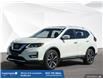 2018 Nissan Rogue SL w/ProPILOT Assist (Stk: 24539A) in Leamington - Image 1 of 33