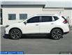 2018 Nissan Rogue SL w/ProPILOT Assist (Stk: 24539A) in Leamington - Image 2 of 33