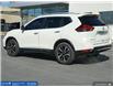 2018 Nissan Rogue SL w/ProPILOT Assist (Stk: 24539A) in Leamington - Image 3 of 33