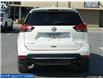 2018 Nissan Rogue SL w/ProPILOT Assist (Stk: 24539A) in Leamington - Image 4 of 33