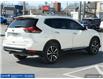 2018 Nissan Rogue SL w/ProPILOT Assist (Stk: 24539A) in Leamington - Image 6 of 33