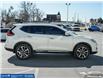 2018 Nissan Rogue SL w/ProPILOT Assist (Stk: 24539A) in Leamington - Image 7 of 33