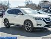 2018 Nissan Rogue SL w/ProPILOT Assist (Stk: 24539A) in Leamington - Image 8 of 33