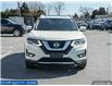 2018 Nissan Rogue SL w/ProPILOT Assist (Stk: 24539A) in Leamington - Image 9 of 33