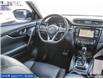 2018 Nissan Rogue SL w/ProPILOT Assist (Stk: 24539A) in Leamington - Image 11 of 33