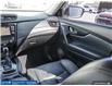 2018 Nissan Rogue SL w/ProPILOT Assist (Stk: 24539A) in Leamington - Image 13 of 33