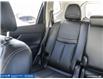 2018 Nissan Rogue SL w/ProPILOT Assist (Stk: 24539A) in Leamington - Image 14 of 33