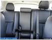 2018 Nissan Rogue SL w/ProPILOT Assist (Stk: 24539A) in Leamington - Image 16 of 33