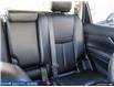 2018 Nissan Rogue SL w/ProPILOT Assist (Stk: 24539A) in Leamington - Image 17 of 33