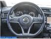 2018 Nissan Rogue SL w/ProPILOT Assist (Stk: 24539A) in Leamington - Image 18 of 33