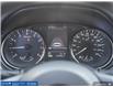 2018 Nissan Rogue SL w/ProPILOT Assist (Stk: 24539A) in Leamington - Image 19 of 33