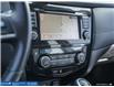 2018 Nissan Rogue SL w/ProPILOT Assist (Stk: 24539A) in Leamington - Image 21 of 33