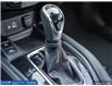 2018 Nissan Rogue SL w/ProPILOT Assist (Stk: 24539A) in Leamington - Image 23 of 33
