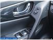 2018 Nissan Rogue SL w/ProPILOT Assist (Stk: 24539A) in Leamington - Image 24 of 33