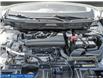 2018 Nissan Rogue SL w/ProPILOT Assist (Stk: 24539A) in Leamington - Image 25 of 33