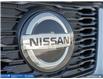 2018 Nissan Rogue SL w/ProPILOT Assist (Stk: 24539A) in Leamington - Image 26 of 33