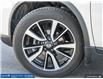 2018 Nissan Rogue SL w/ProPILOT Assist (Stk: 24539A) in Leamington - Image 27 of 33