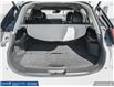 2018 Nissan Rogue SL w/ProPILOT Assist (Stk: 24539A) in Leamington - Image 29 of 33