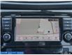 2018 Nissan Rogue SL w/ProPILOT Assist (Stk: 24539A) in Leamington - Image 30 of 33