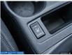 2018 Nissan Rogue SL w/ProPILOT Assist (Stk: 24539A) in Leamington - Image 32 of 33