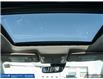 2018 Nissan Rogue SL w/ProPILOT Assist (Stk: 24539A) in Leamington - Image 33 of 33