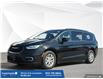 2021 Chrysler Pacifica Touring-L (Stk: 25100A) in Leamington - Image 1 of 28