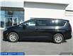 2021 Chrysler Pacifica Touring-L (Stk: 25100A) in Leamington - Image 2 of 28