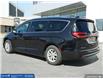 2021 Chrysler Pacifica Touring-L (Stk: 25100A) in Leamington - Image 3 of 28