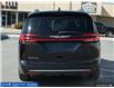 2021 Chrysler Pacifica Touring-L (Stk: 25100A) in Leamington - Image 4 of 28