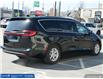 2021 Chrysler Pacifica Touring-L (Stk: 25100A) in Leamington - Image 6 of 28
