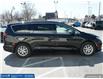 2021 Chrysler Pacifica Touring-L (Stk: 25100A) in Leamington - Image 7 of 28