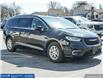 2021 Chrysler Pacifica Touring-L (Stk: 25100A) in Leamington - Image 8 of 28