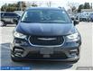 2021 Chrysler Pacifica Touring-L (Stk: 25100A) in Leamington - Image 9 of 28